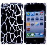 Giraffe for Touch 4 (Black)